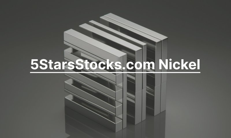 5starsstocks-com-nickel