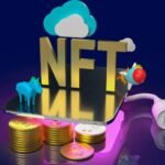 ecryptobit-com-nft