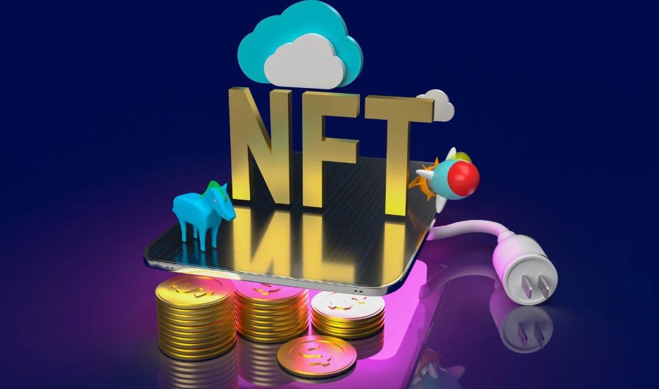 ecryptobit-com-nft