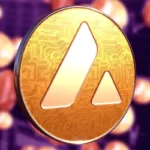 Crypto30x-Com-Avalanche