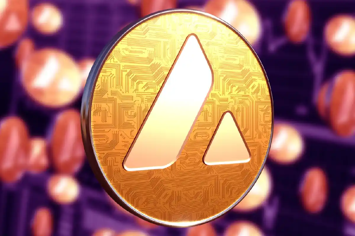 Crypto30x-Com-Avalanche