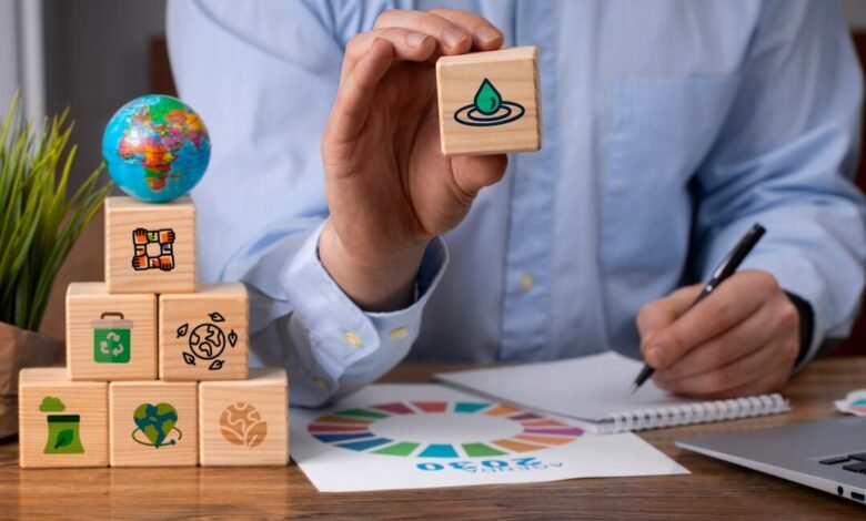 https://mytecharm.org/