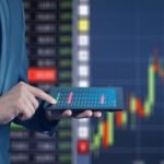 my-fast-broker-com