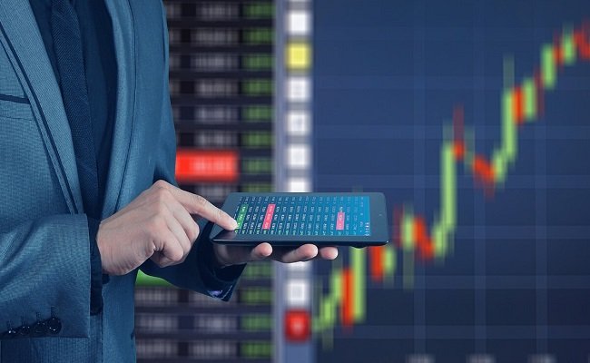 my-fast-broker-com