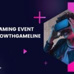 game-event-of-the-year-undergrowthgameline