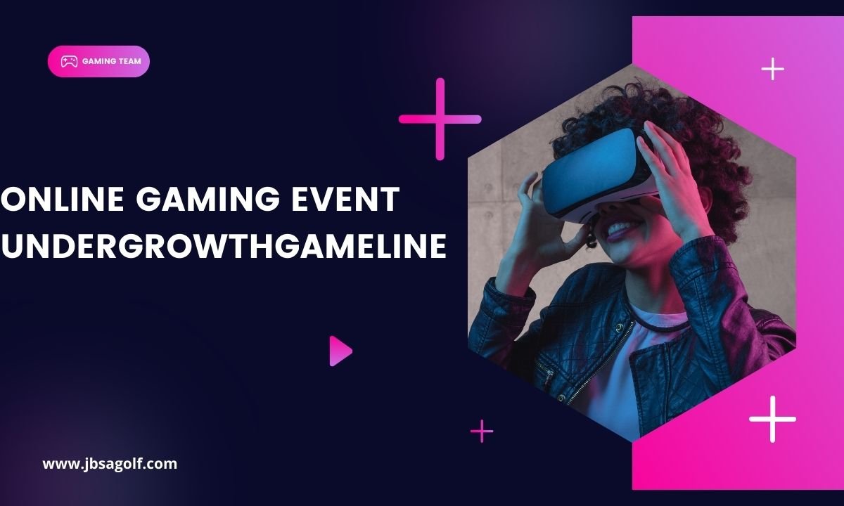 game-event-of-the-year-undergrowthgameline